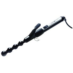 Curling iron wand